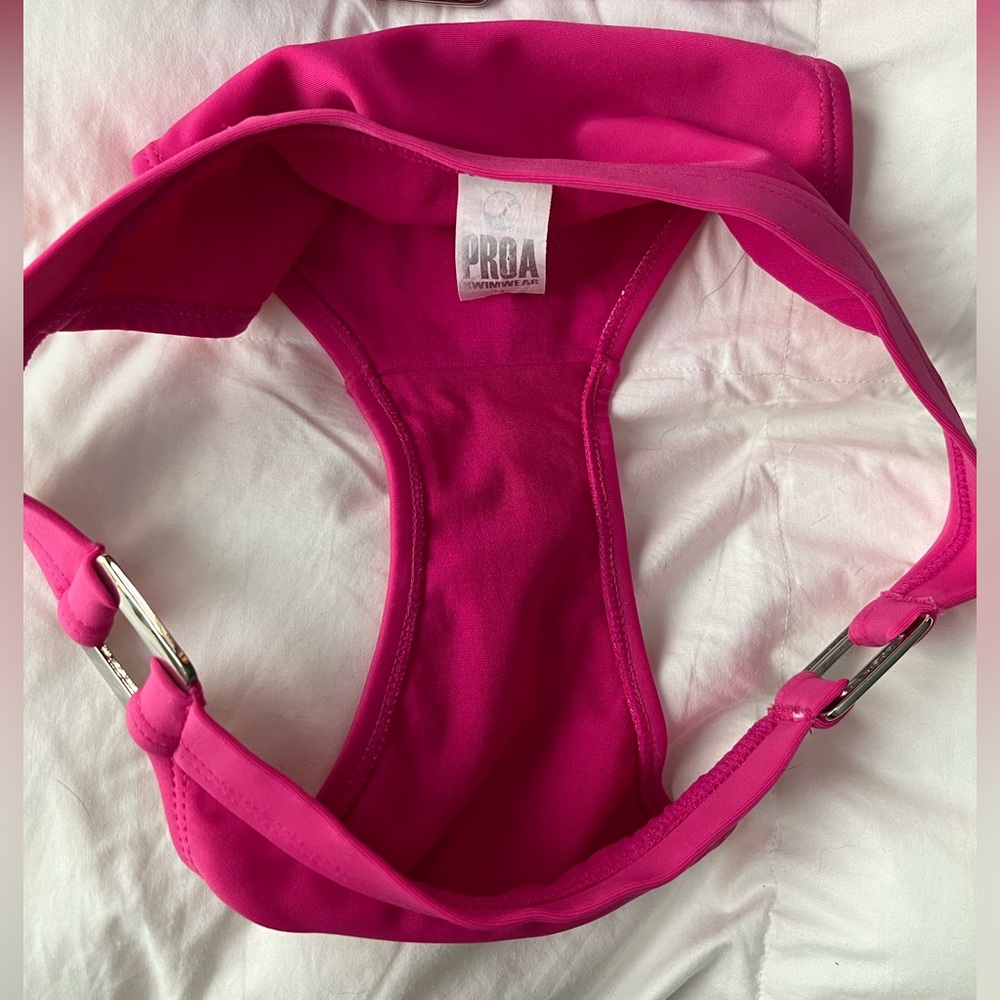 Bikini Set - image 2